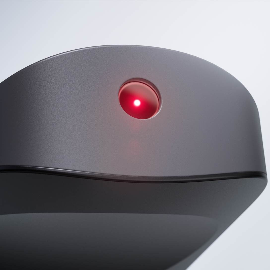 SPOTLIGHT 2-GRAPHITE-EMEA28i-935