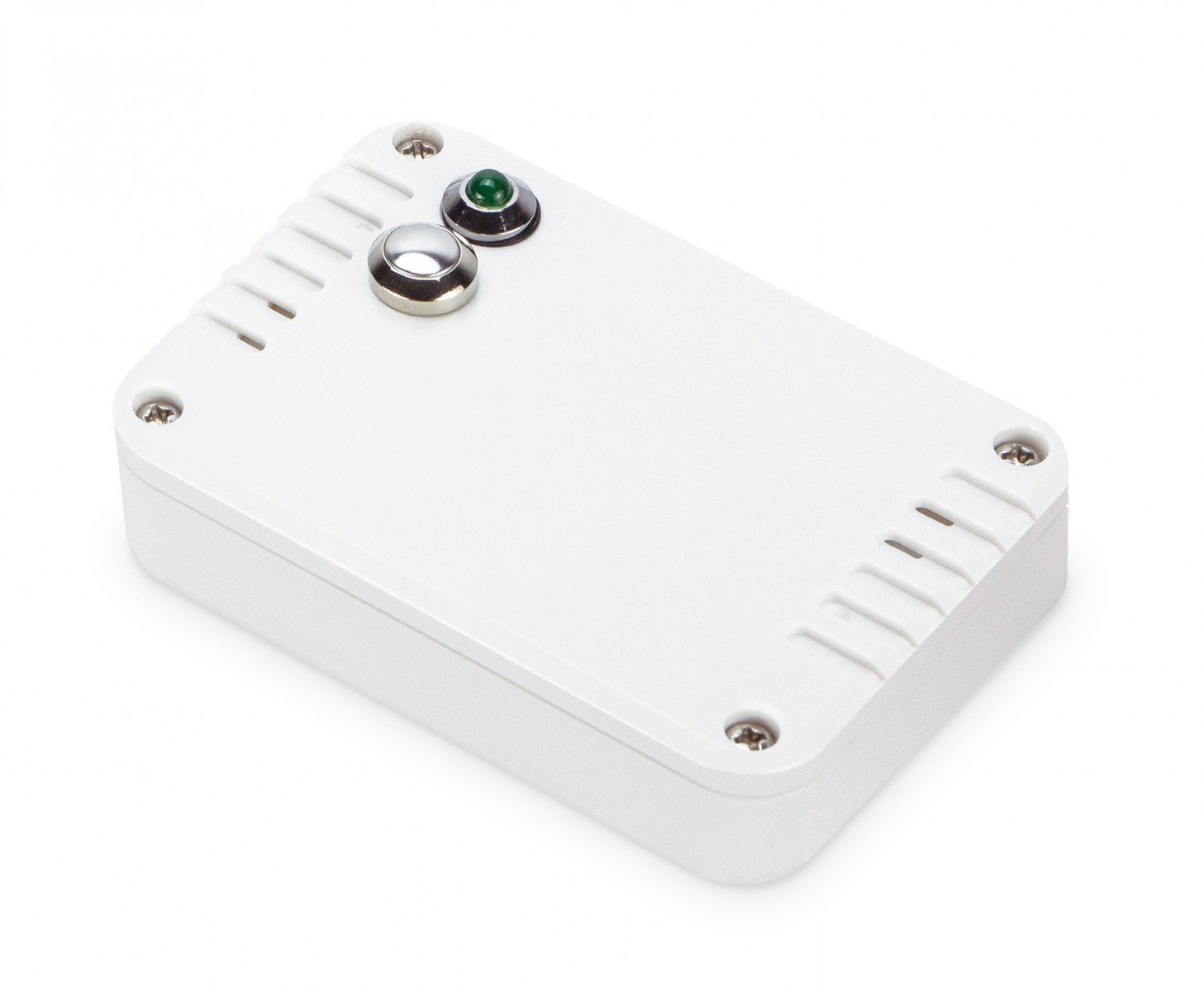 PLANET IP65 LoRaWAN TVOC Sensor