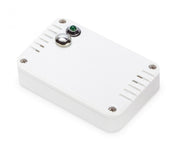 PLANET IP65 LoRaWAN TVOC Sensor