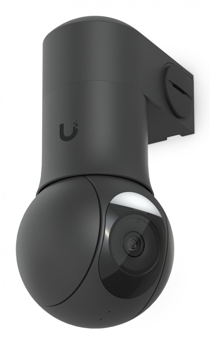 UACC-G5-PTZ-CA-B