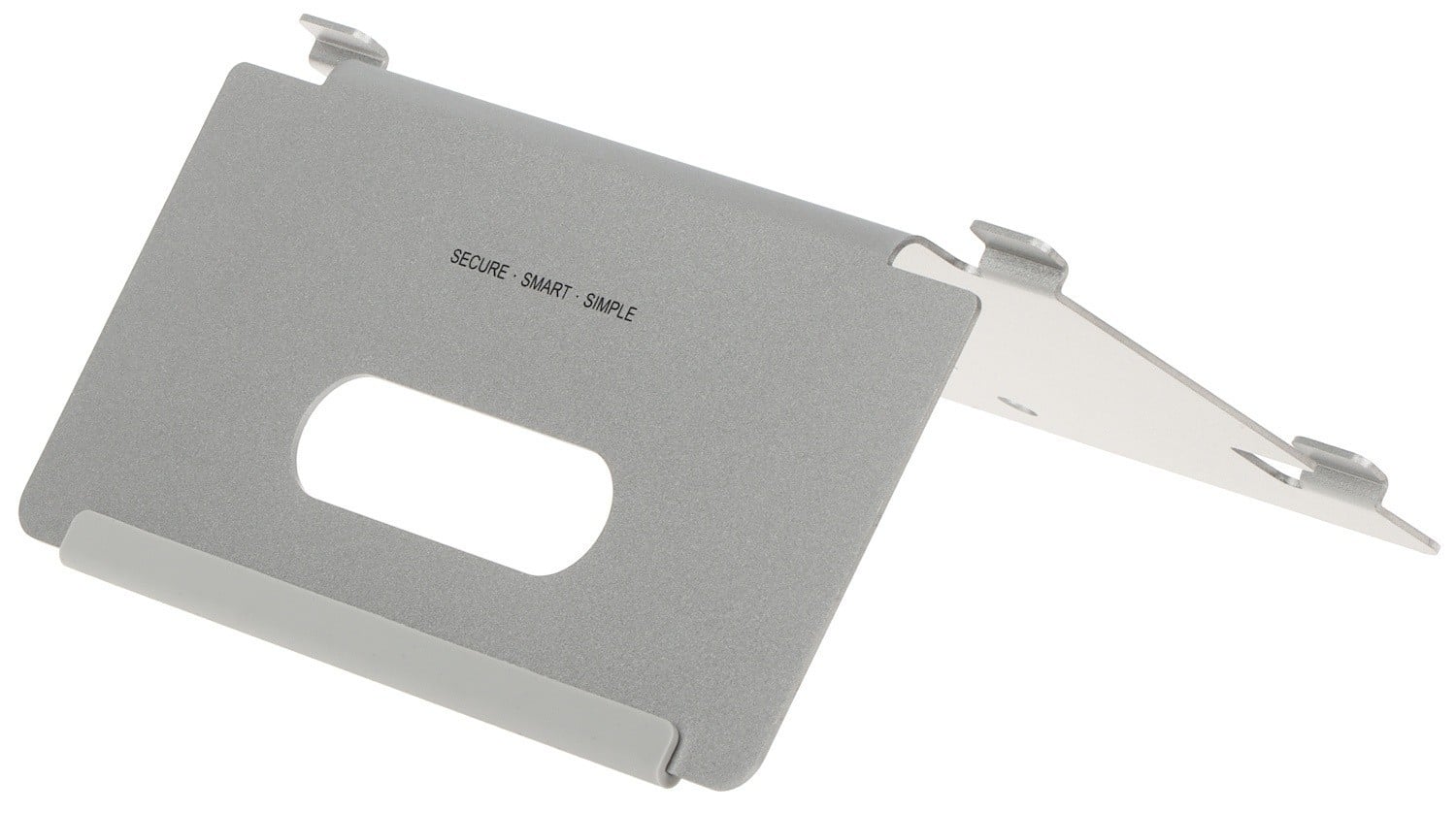Hikvision DS-KABH6320-T Support de bureau