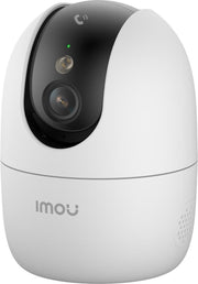 Imou IPC-S2EP-5R1S Ranger 2 Pro 5 Mpx Caméra IP