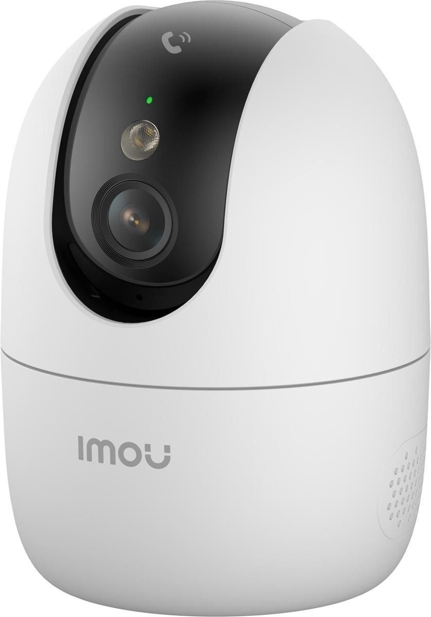 Imou IPC-S2EP-5R1S Ranger 2 Pro 5 Mpx Caméra IP