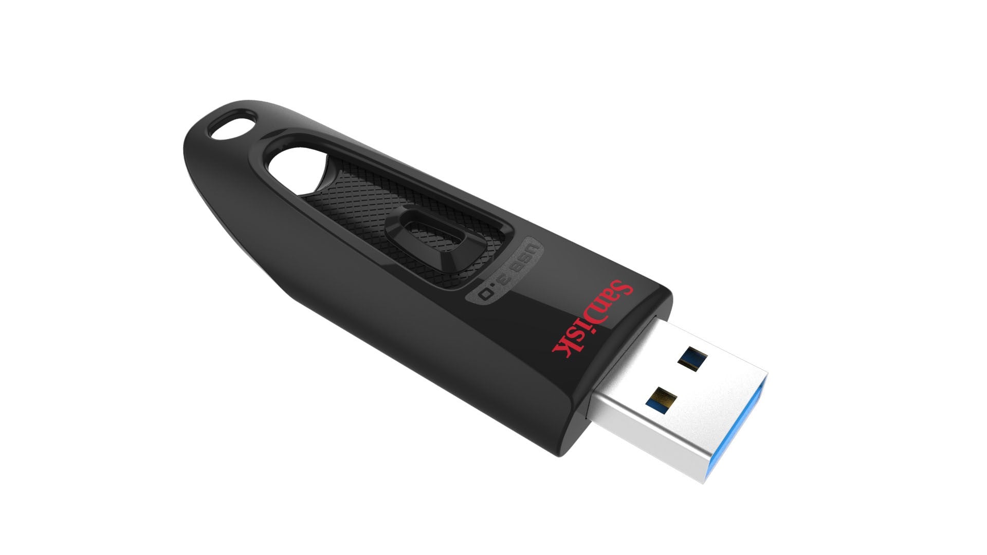 Ultra 64GB USB Flash USB 3.0 100MB/s