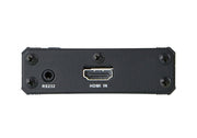 ATEN HDMI EDID Emulator