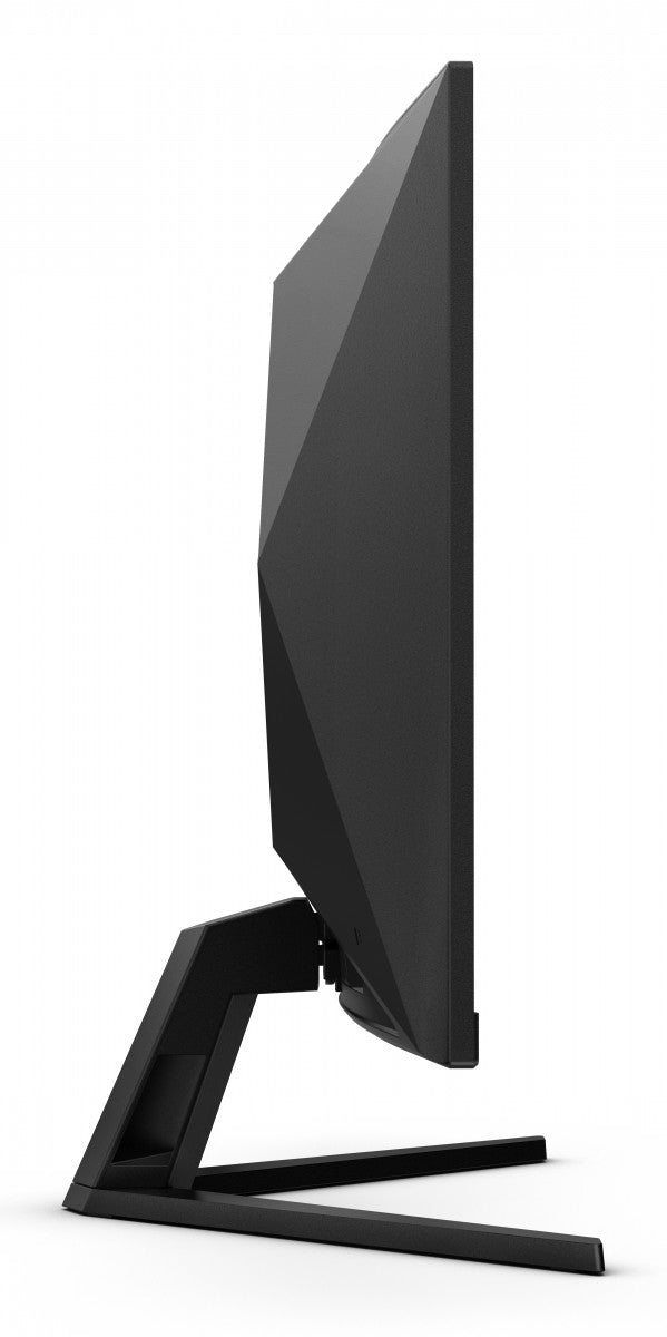 AOC CQ32G4VE 31.5p Curved 2560x1440 0.5ms HDMI DP Black/Grey