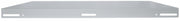 Intellinet 712286 accessoire de racks Étagere