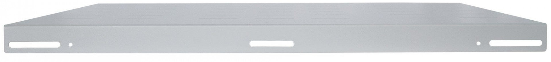 Intellinet 712286 accessoire de racks Étagere