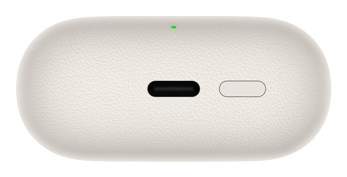 Oreillette Bluetooth Huawei 55037991 Beige