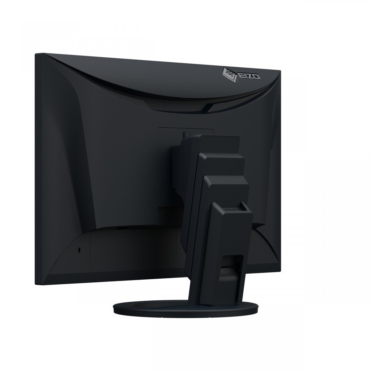 "EIZO FlexScan EV2485-BK LED display 61,2 cm (24.1"") 1920 x 1200 pixels WUXGA Noir"