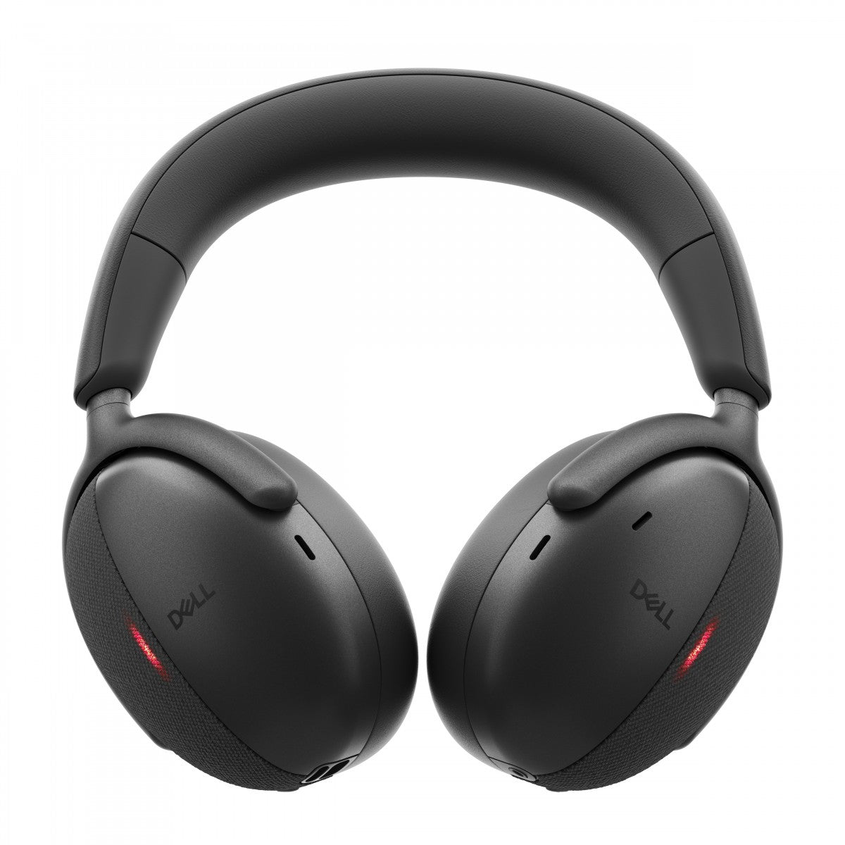 Dell Premier Wireless ANC Headset