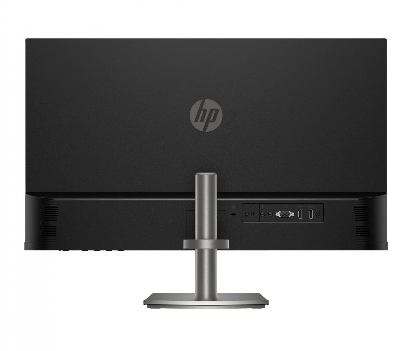 HP S5 527da 68.58cm 27p FHD Monitor SmartBuy+ (EU) 3/3/0