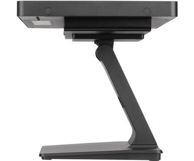 "iiyama ProLite T1633MSC-B1 écran plat de PC 39,6 cm (15.6"") 1920 x 1080 pixels Full HD LCD Écran tactile Noir"
