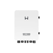 Contrôleur d'énergie intelligent Goodwe Sec1000S Hybride