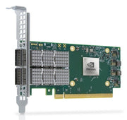 ConnectX--6 Dx EN adapter card 100GbE