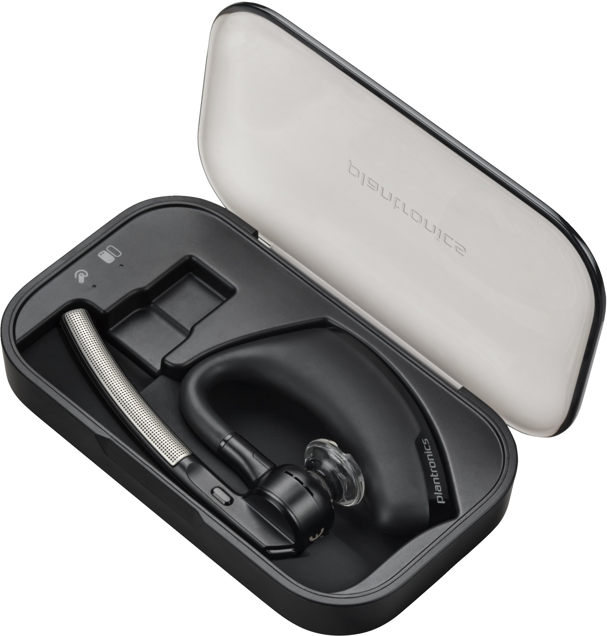 HP Poly Voyager Legend Charging Stand USB-A Support pour casque