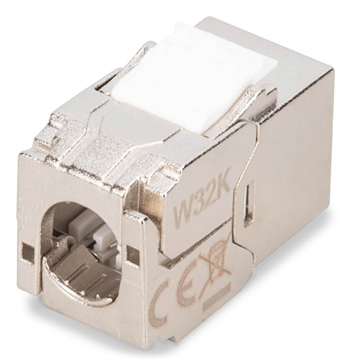 Digitus DN-93615-S-4 Module Keystone