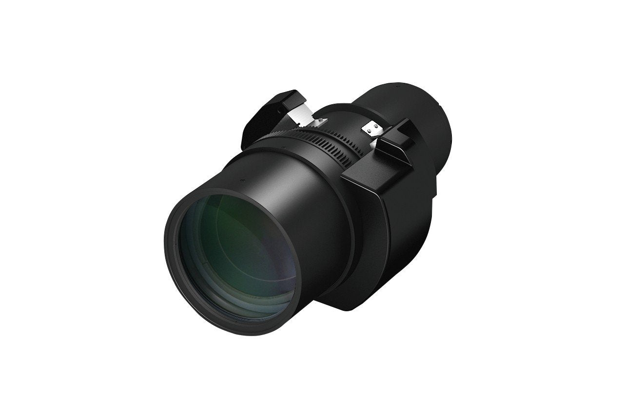 EPSON ELPLM10 Lens Mid throw 3 G7000/L1000 Series