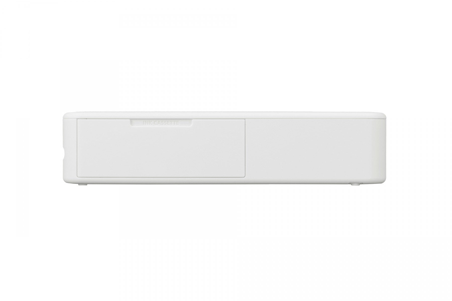 SELPHY QX20 WH