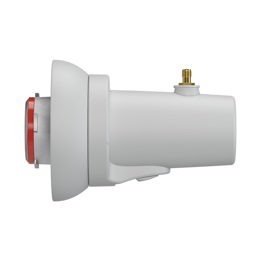 RF Elements TPA-SMA Accessoire d'antenne réseau Adaptateur d'antenne