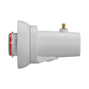 RF Elements TPA-SMA Accessoire d'antenne réseau Adaptateur d'antenne