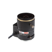 Dahua PFL2712-E6D Objectif varifocal 6MP 1/2.7” 2.7-12mm
