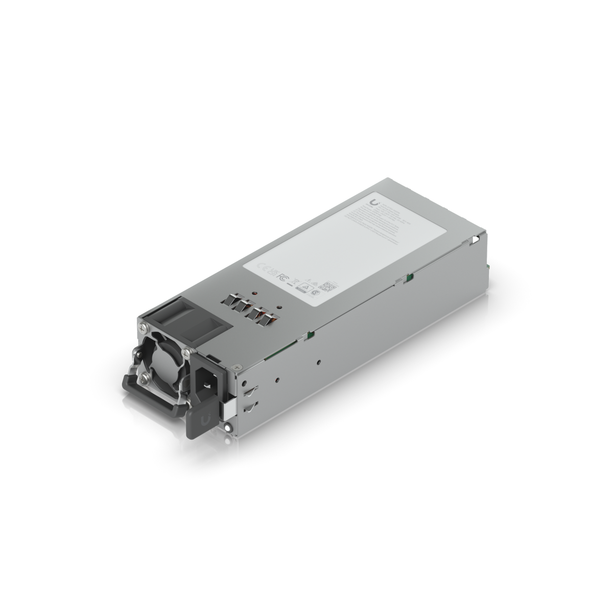 Ubiquiti UACC-PSU-54V-600W composant de commutation Alimentation électrique