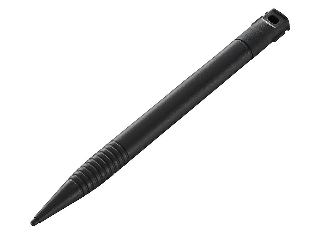 Panasonic FZ-VNP551U stylet 11 g Noir