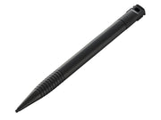 Panasonic FZ-VNP551U stylet 11 g Noir