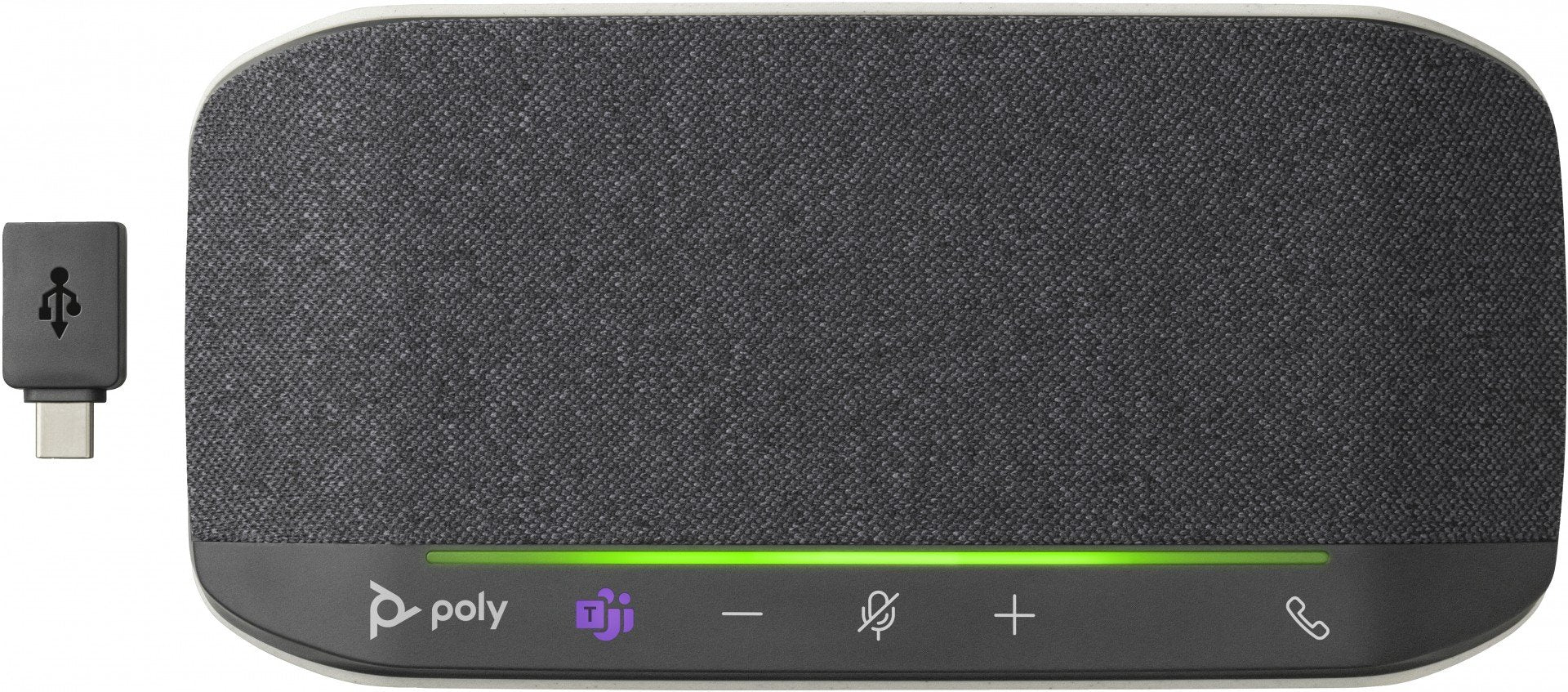 Poly Sync 10 -M Speakerphone