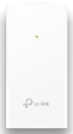TP-Link TL-POE2412G adaptateur et injecteur PoE Gigabit Ethernet 24 V