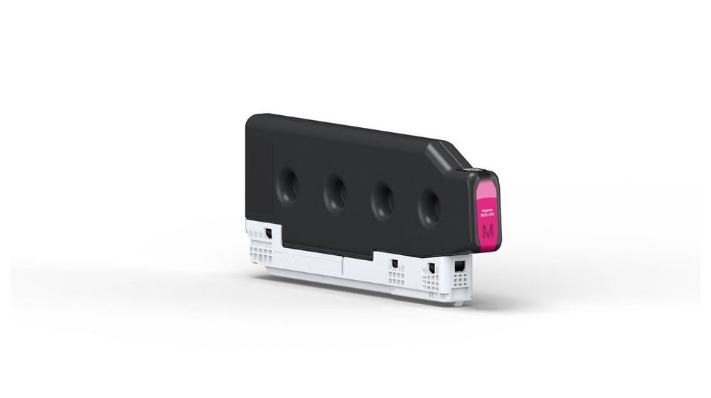 Epson C13T08H300 cartouche d'encre 1 piece(s) Original Magenta