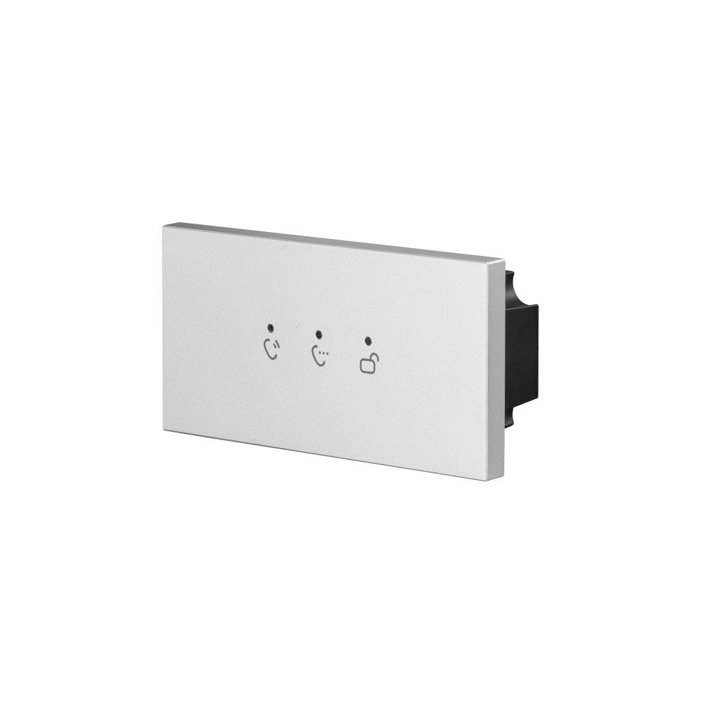 BCS BCS-PAN-LED Module d'information simple