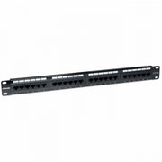 Intellinet 520959 baie de branchements 1U