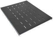 Intellinet 712576 accessoire de racks