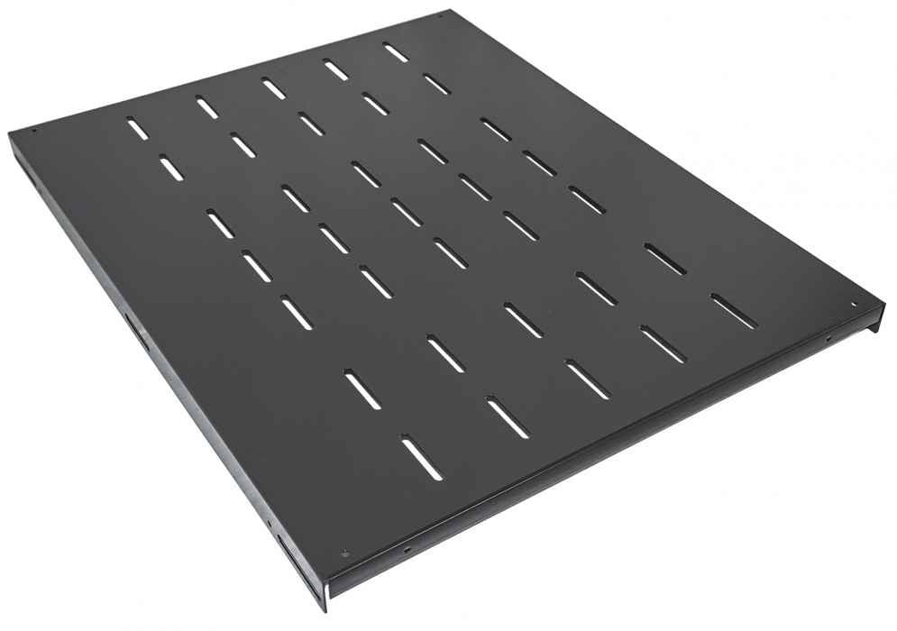 LEXMARK Carte pour IPDS C950