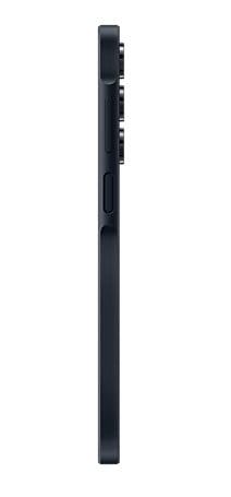 Samsung A166 Galaxy A16 5G (6.7'' - 256 Go, 8 Go RAM) Bleu nuit