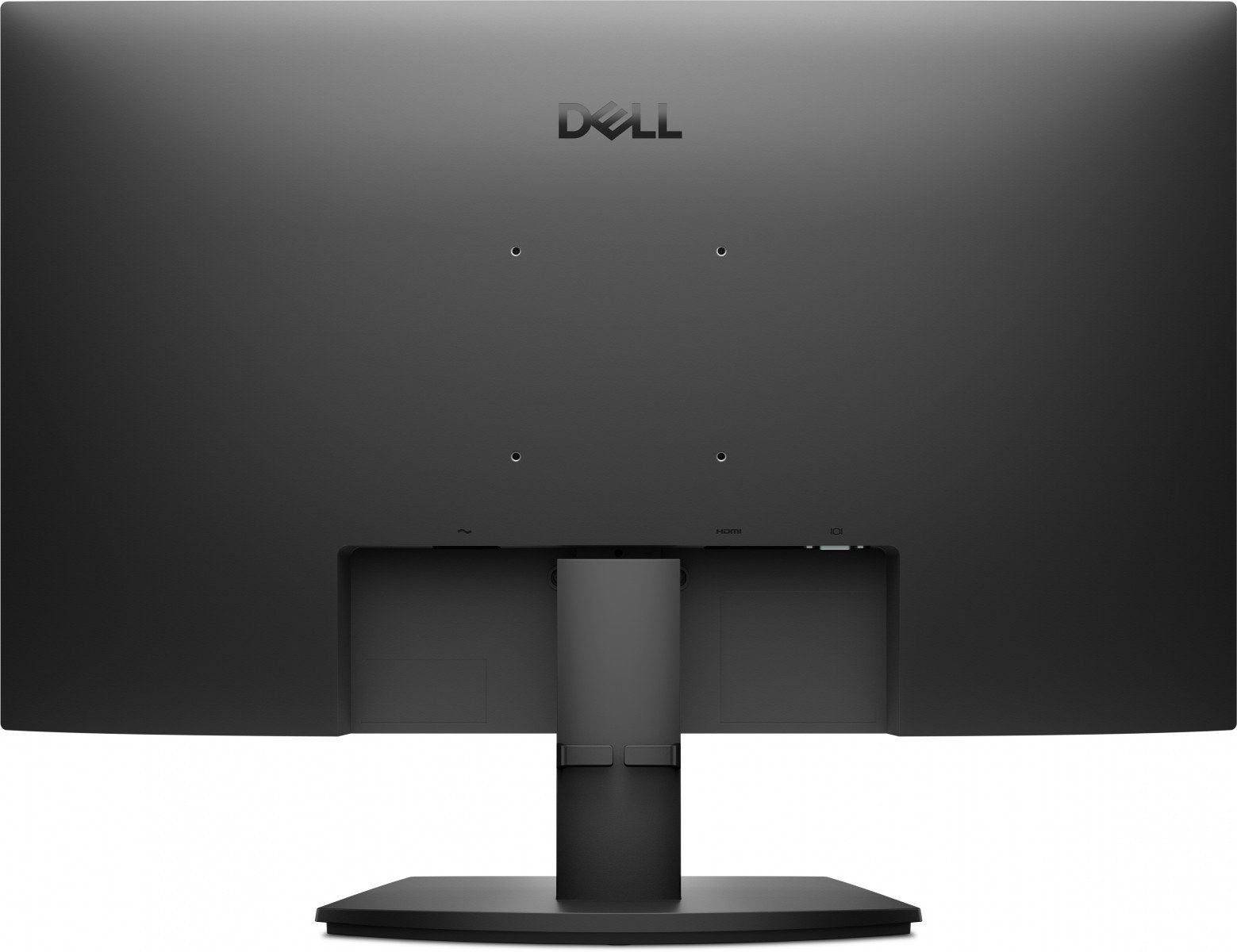 DELL 27" SE2725HM FHD Monitor