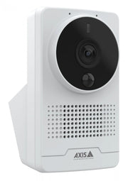 AXIS M1075-L Mk II Caméra de type Box