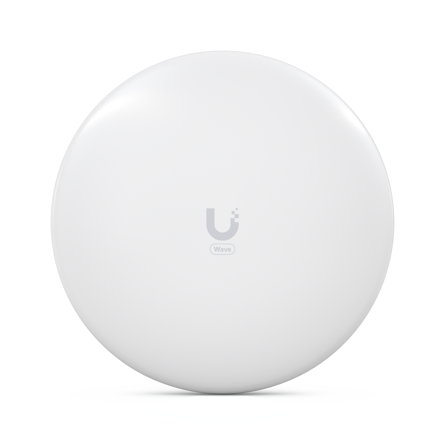 Ubiquiti WAVE-NANO Networks UISP Wave Nano Émetteur réseau Blanc 10, 100, 1000 Mbit/s