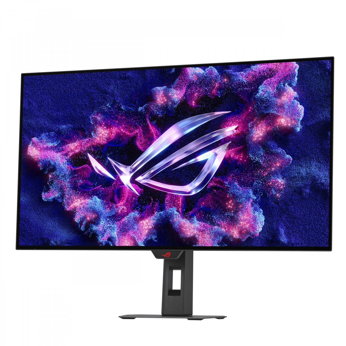 "ASUS ROG Strix XG32UCWMG écran plat de PC 80 cm (31.5"") 3840 x 2160 pixels 4K Ultra HD OLED Noir"