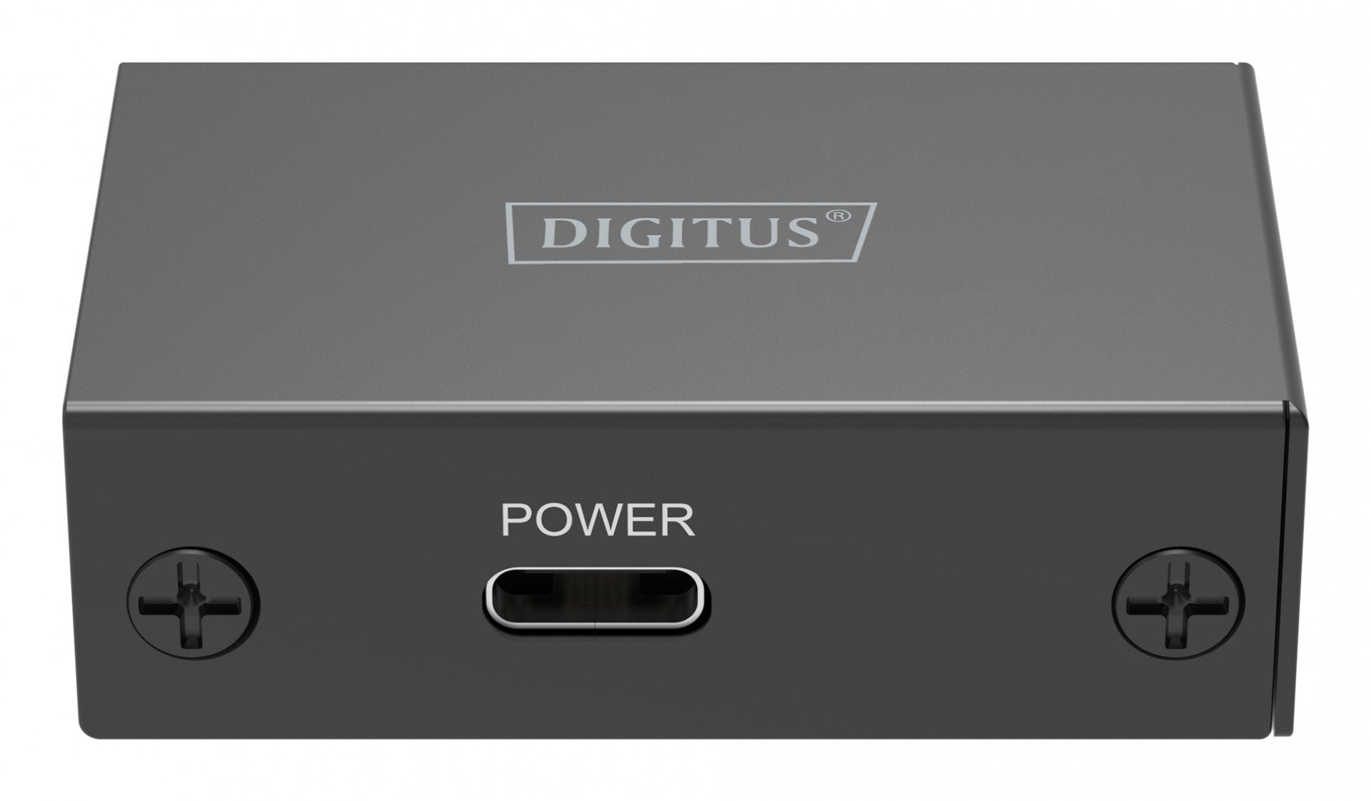 Amplificateur de signal (répéteur) HDMI jusqu'a 10m 8K/60Hz, jusqu'a 13m 4K/60Hz HDCP 2.3