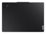 "Lenovo ThinkPad P14s Gen 6 (Intel) Intel Core Ultra 7 265H Station de travail mobile 36,8 cm (14.5"") WQXGA 64 Go DDR5-SDRAM 1 To SSD NVIDIA RTX PRO 1000 Blackwe"