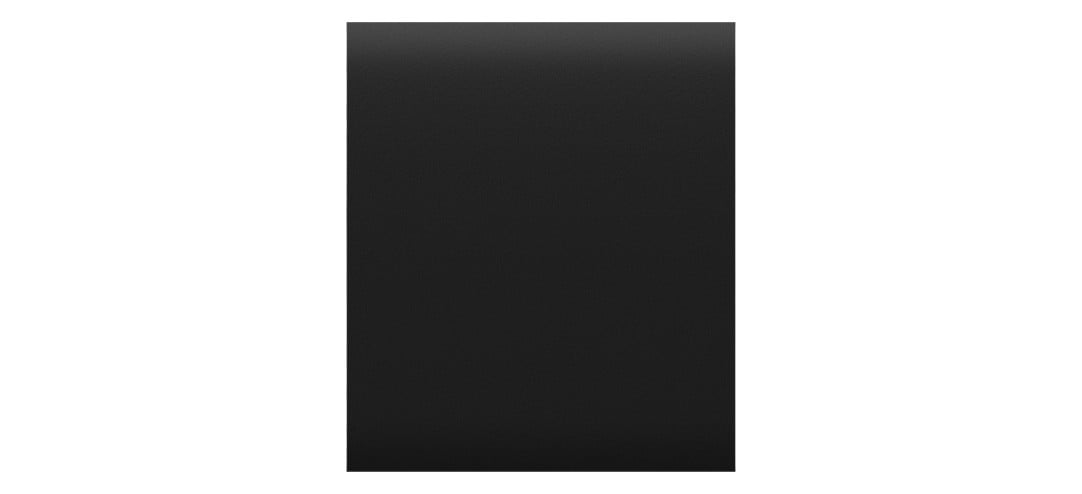 Ajax Systems 52173.140.FG CenterButton (1-gang/2-way) [55] - brumeux