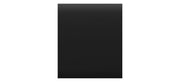 Ajax Systems 52173.140.FG CenterButton (1-gang/2-way) [55] - brumeux