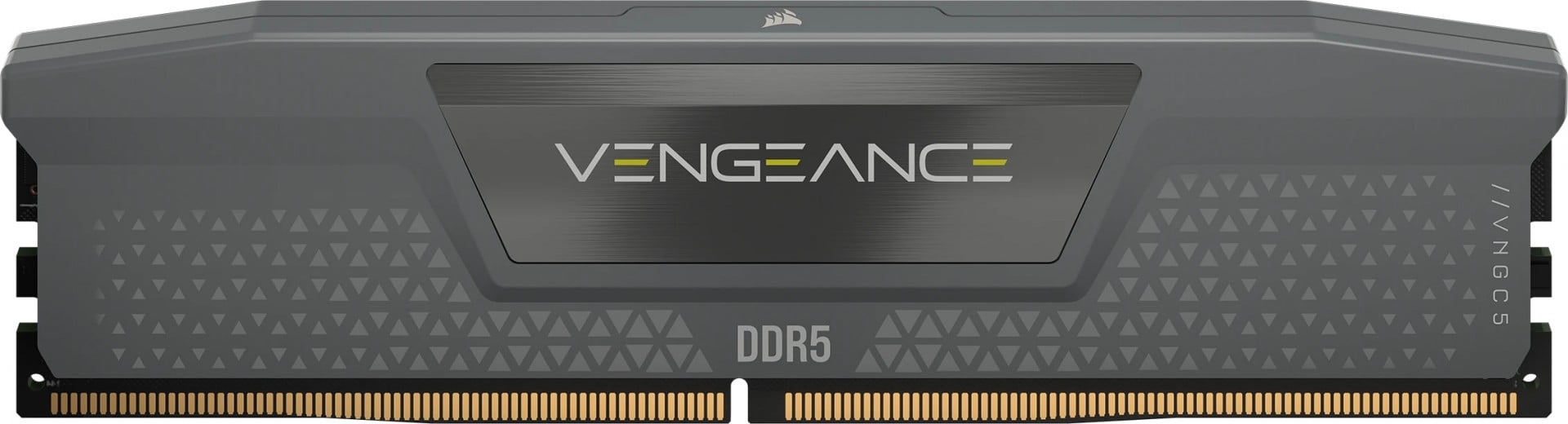 Module de mémoire Corsair Vengeance 32 Go 2 x 16 Go DDR5