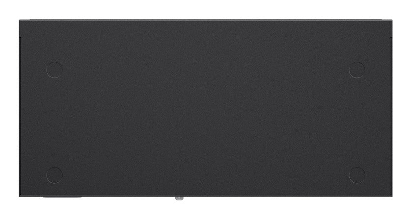 TP-LINK Omada 20-Port Gigabit Easy Managed Switch with 16-Port PoE+