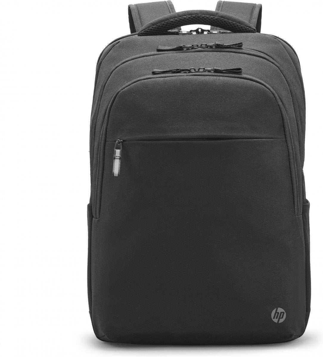 "Sac a dos HP Renew Business pour ordinateur portable 17,3"" noir (3E2U5AA)"