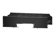 Cable Trough 750mm