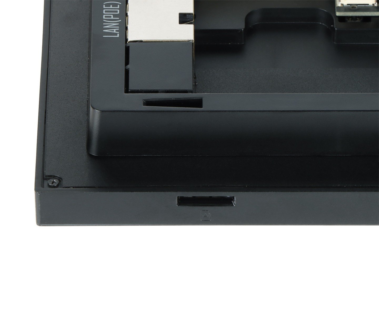 Hikvision DS-KH8380-WTE1 Station intérieure série 8